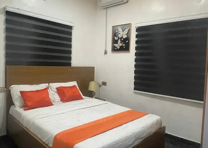 Cz Hotel