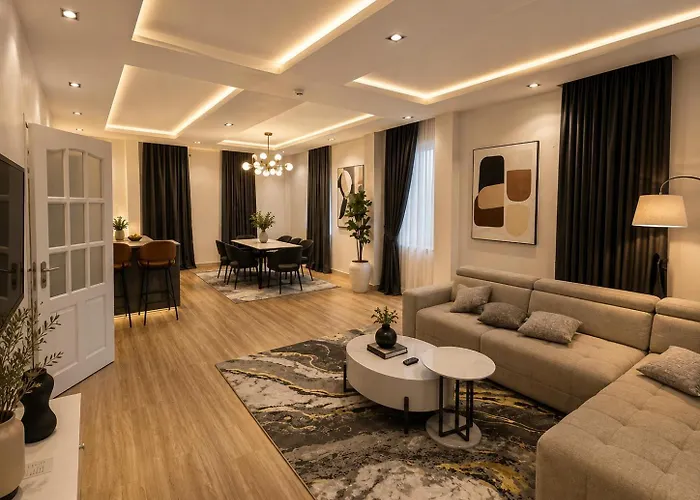 Leonardo Spa Hotel And Suites